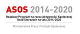 Rządowy Program na rzecz Aktywności Społecznej Osób Starszych na lata 2014-2020