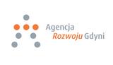 Agencja Rozwoju Gdyni