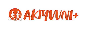 aktywni_logo_m.jpg