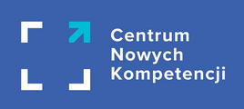 cnk_logo.jpg
