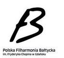 Polska Filharmonia Bałtycka