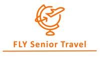 Biuro Podróży Fly Senior Travel