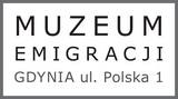 Muzeum Emigracji