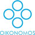 Fundacja Oikonomos