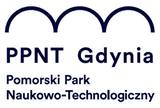 Pomorski Park Naukowo-Technologiczny