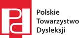 Polskie Towarzystwo Dysleksji