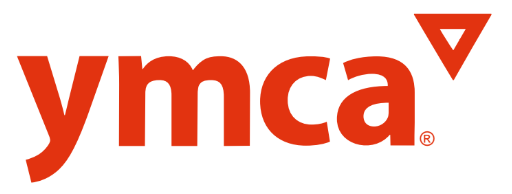 ymca_logo_new.png