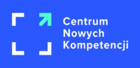 LOGO CNK