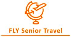 Fly Senior Travel Sp. z o.o.