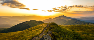 2024.08.26 BIESZCZADY 2024.08.26 BIESZCZADY