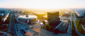 2024.06.23 / GÓRNY ŚLĄSK 2024.06.23 / GÓRNY ŚLĄSK