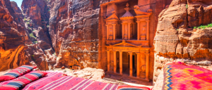 2024.04.12 / JORDANIA 2024.04.12 / JORDANIA