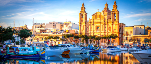 2024.05.26 / MALTA 2024.05.26 / MALTA