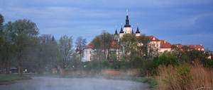 2023.07.24 / PODLASIE 2023.07.24 / PODLASIE