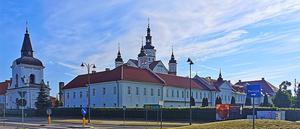 2023.07.02 / PODLASIE NIEODKRYTE 2023.07.02 / PODLASIE NIEODKRYTE