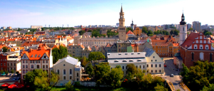 2024.06.02 / ŚLĄSK OPOLSKI 2024.06.02 / ŚLĄSK OPOLSKI