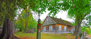 2024.05.07 / PODLASIE 