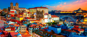 2024.09.18 / PORTUGALIA 2024.09.18 / PORTUGALIA